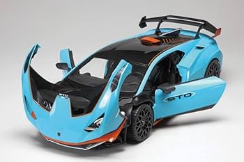 新品5点　トラサルディジュニア　ポンポネット  オーシバル　レピピ 新品5点トラサルディジュニアポンポネット オーシバルレピピ
